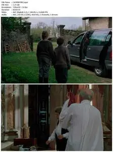 Monday Morning (2002)