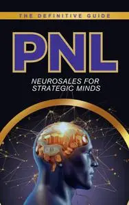 PNL Neurosales for strategic minds