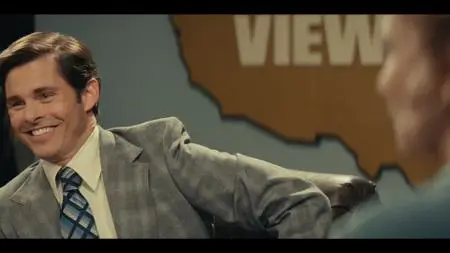 Mrs. America S01E01
