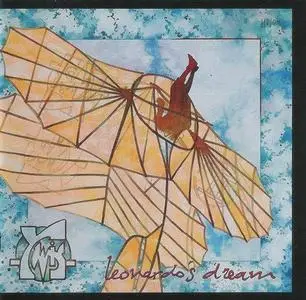 Ywis - 2 Studio Albums (1983-1995) (Re-up)