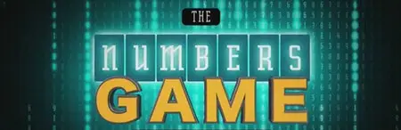 The Numbers Game S02E01-E05 (2014)