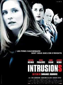 Intrusions (2008) [Re-UP]