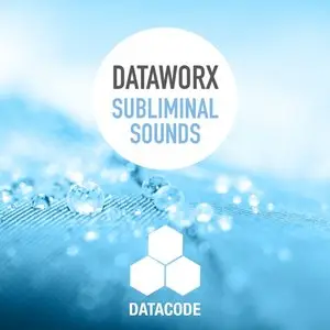 Datacode Dataworx Subliminal Sounds WAV
