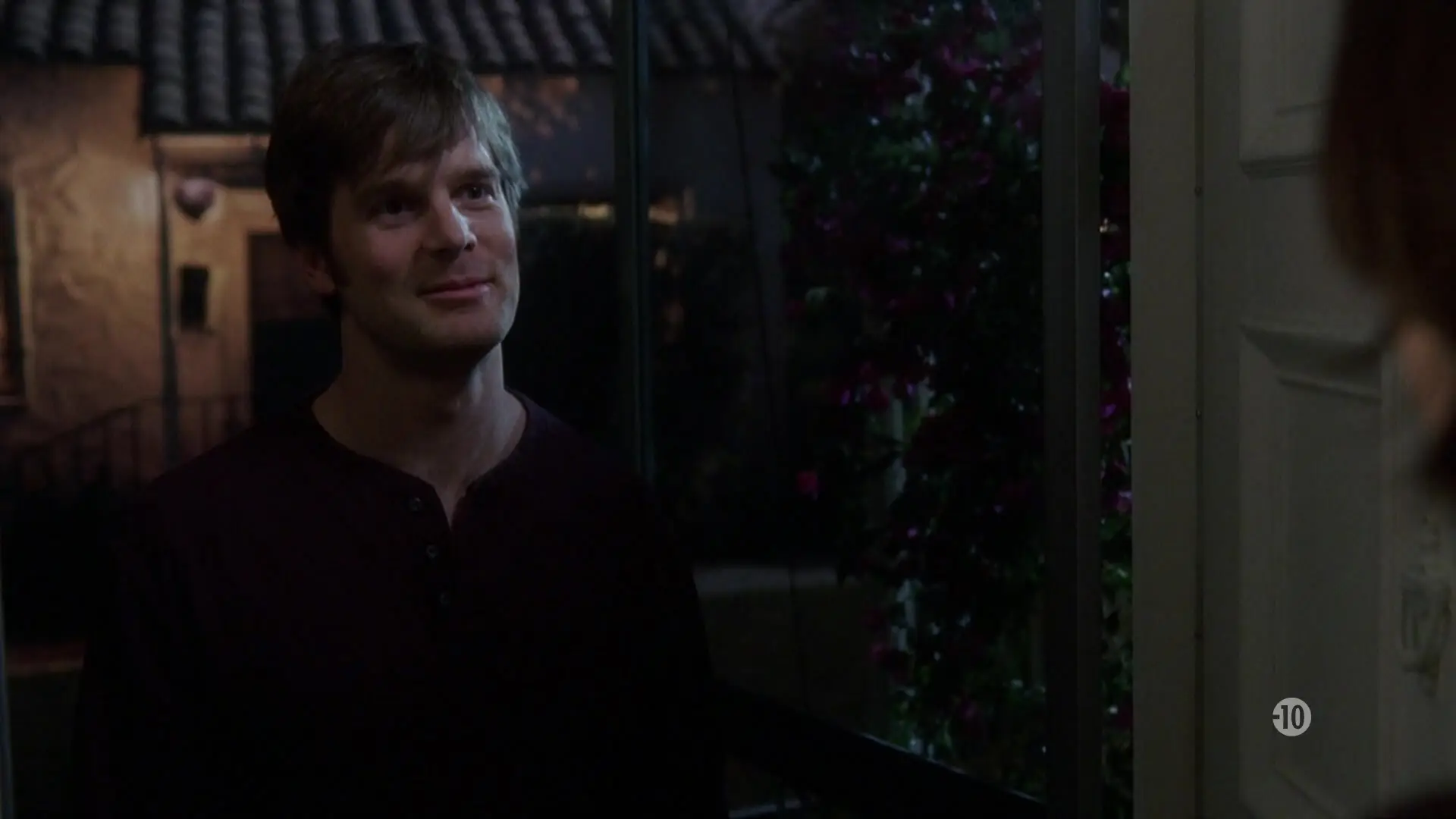 Six Feet Under S04E04