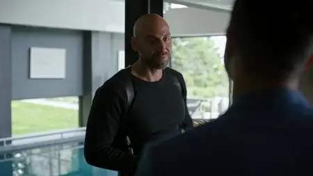 Law & Order: Organized Crime S01E07