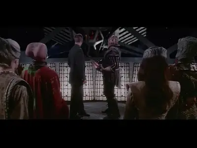 1994 S05E15