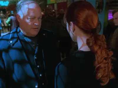 1994 S05E15