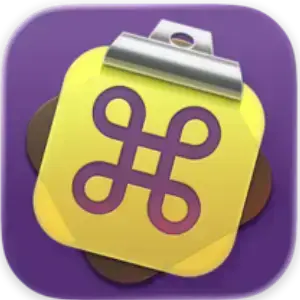 CopyClip 2 v3.991