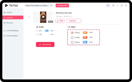 TicToz 10.9.3