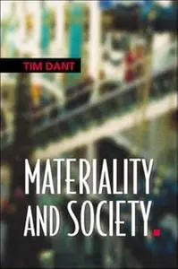 Materiality and Society