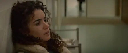 Des jours meilleurs / Better Days (2025)
