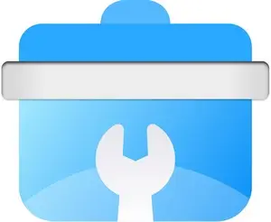 Quick Utilities Suite 4.6.0