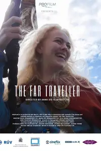 The Far Traveller (2020)
