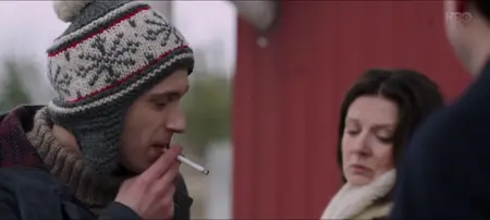 We Will Sing (2015)