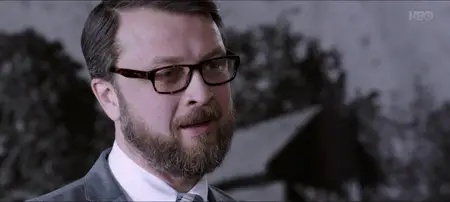 We Will Sing (2015)