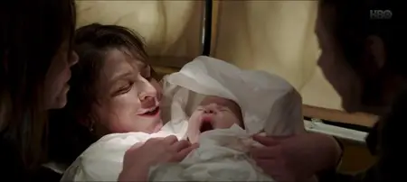 We Will Sing (2015)