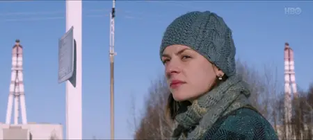 We Will Sing (2015)