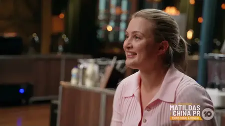 MasterChef Australia S16E24