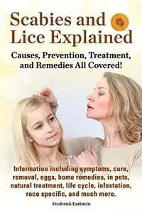 Torticollis Explained. A Complete Care Guide: Causes, Symptoms, and Treatment all covered!