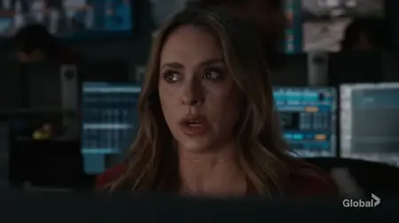 9-1-1 S08E18
