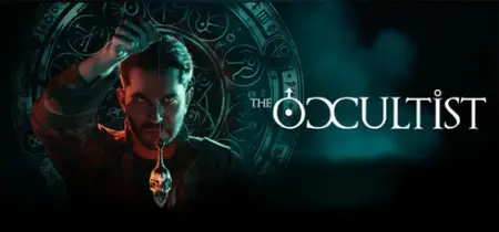 The Occultist (2026) Update v1.0.2.6