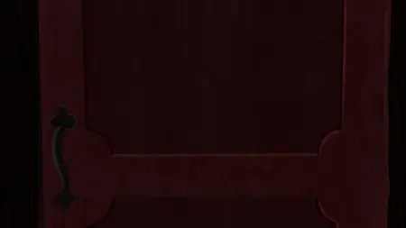 Rapunzel's Tangled Adventure S01E18