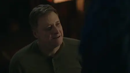 Resident Alien S04E04