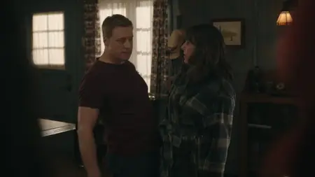 Resident Alien S04E04