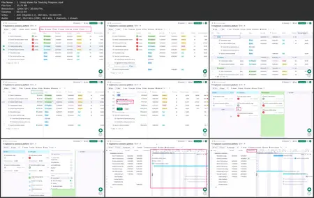 Wrike for Project Management