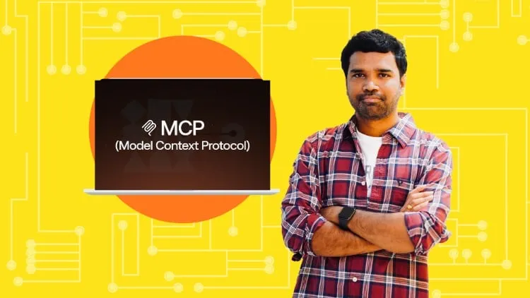 Build Your Own MCP Servers with TypeScript -Beginner’s Guide