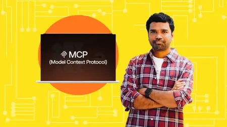 Build Your Own MCP Servers with TypeScript -Beginner’s Guide