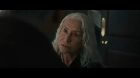 MobLand S01E03
