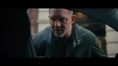 MobLand S01E03