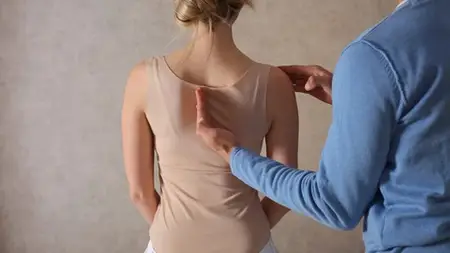 Postural Diagnosis & Treatment