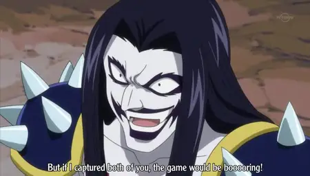 KSH-IEA Fairy Tail-37