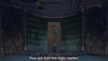 KSH-IEA Fairy Tail-37