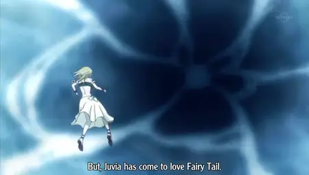 KSH-IEA Fairy Tail-37