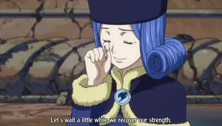 KSH-IEA Fairy Tail-37