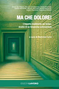 AA.VV. - Ma che dolore!