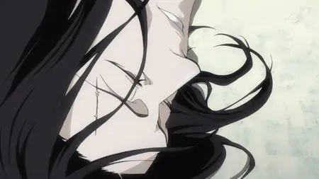 Bleach - 365