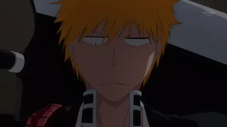 Bleach - 365