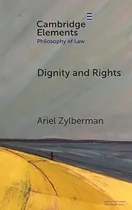 Dignity and Rights