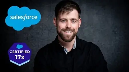 2025 Salesforce Flows: The Complete Guide to Lightning Flows