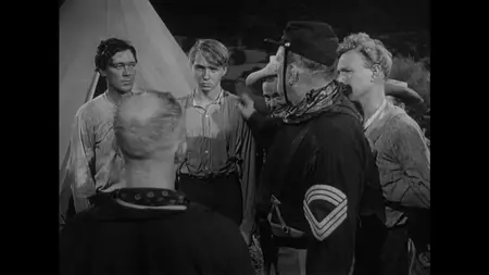 Rio Grande (1950)