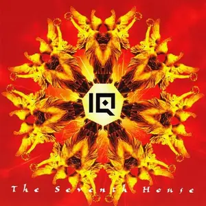 IQ - The Seventh House (2000)