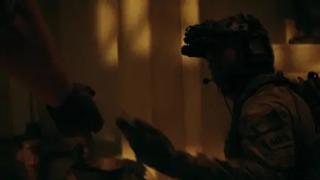 SEAL Team S01E10