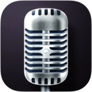 Pro Microphone 1.8.3