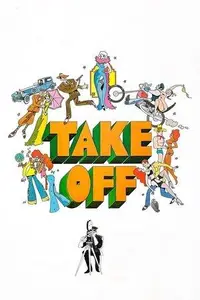Take Off (1978)