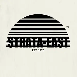 VA - Strata-East: The Legacy Begins (2025)