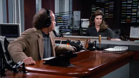 Frasier S02E06